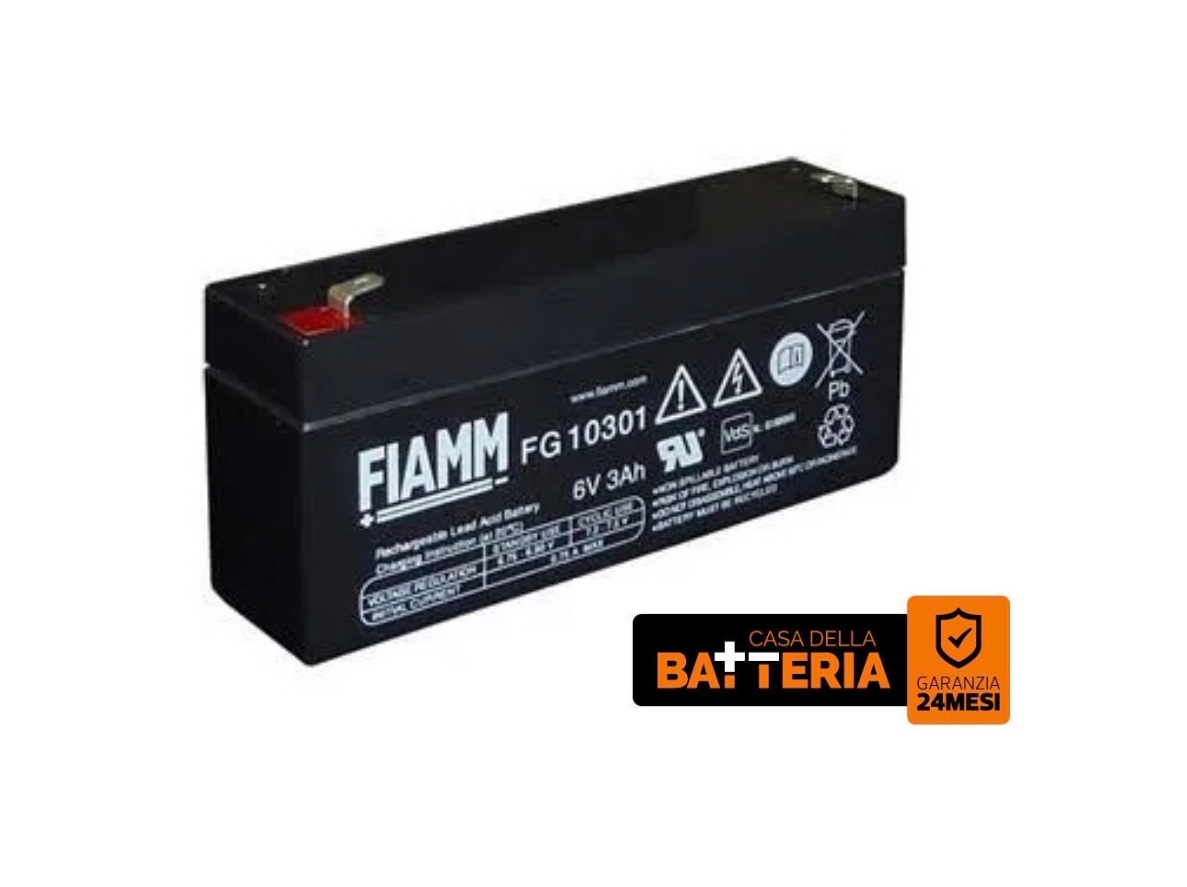 Batteria Di Ricambio Per UPS APC Smart-UPS SMT750I - 12V 7,2Ah, Piombo-Acido, Alta Qualità