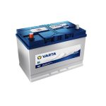 BATTERIA AUTO VARTA 95Ah 830A 12V - BLUE DYNAMIC G8 (SX)