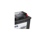 BATTERIA TRATTORE CAMION VARTA 100Ah 720A 12V - PROMOTIVE HEAVY DUTY H9 (DX) = FIAMM BOSCH - immagine 3