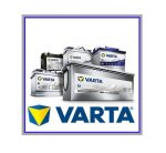 BATTERIA TRATTORE CAMION VARTA 100Ah 720A 12V - PROMOTIVE HEAVY DUTY H9 (DX) = FIAMM BOSCH - immagine 5