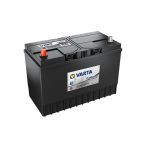 BATTERIA TRATTORE CAMION VARTA 110Ah 680A 12V - PROMOTIVE HEAVY DUTY I5 (SX) = FIAMM BOSCH