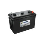 BATTERIA TRATTORE CAMION VARTA 150Ah 760A 6V - PROMOTIVE HEAVY DUTY L14 (DX)