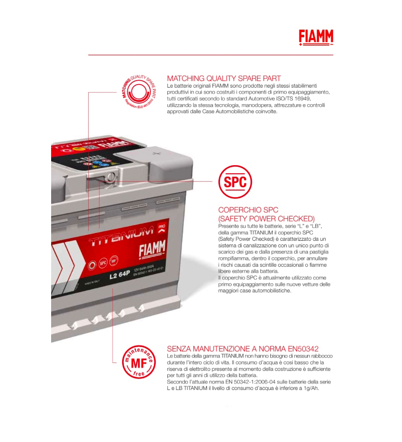 Batteria Di Ricambio Alta Qualità Per TomTom Typ Q6000021 – 650mAh, 3,7V, Li-Ion