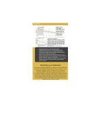 BATTERIA DI AVVIAMENTO OPTIMA 50Ah 815A 12V - RED TOP, AGM, TECNOLOGIA SPIRALCELL RT U 4.2 (SX) - immagine 6