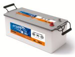 BATTERIA TRATTORE CAMION 180Ah 1200A (SX) CDB POWERCUBE = FIAMM B180