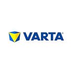BATTERIA MOTO VARTA 12N12A-1 12Ah 160A 12V + LIQUIDO (SX) = YUASA YB12A-A - immagine 4
