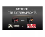 BATTERIA AUTO 65 AH ALTO ADIGE TER AFB START&STOP TR650 SPUNTO 650A FORD - immagine 4